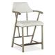 Option Medium Wood