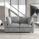 Option Grey