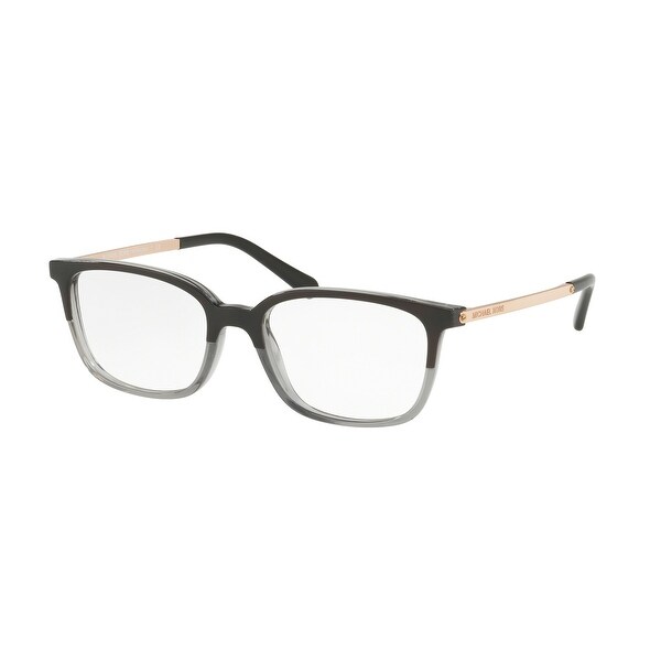 Michael kors glasses canada clearance