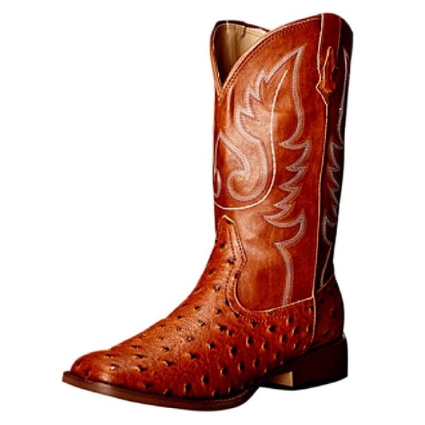overstock womens boots