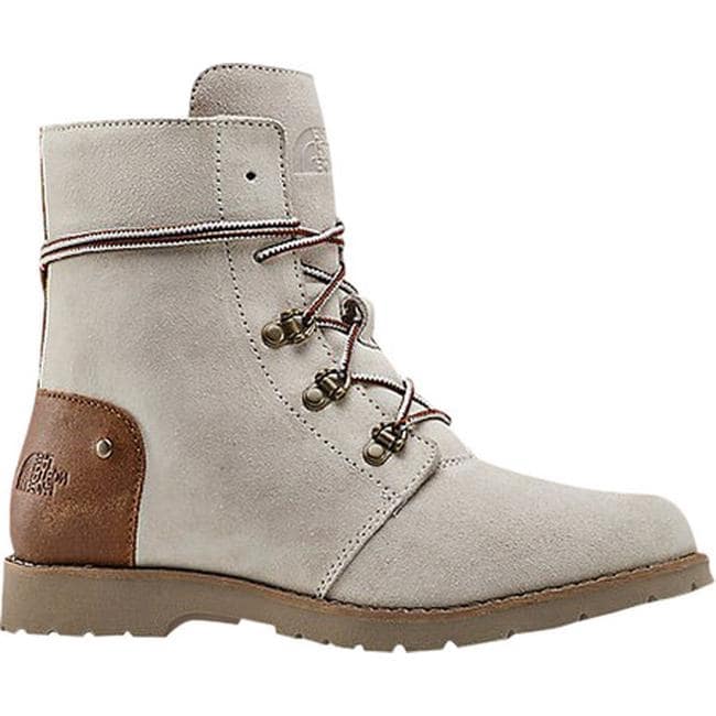north face women's boots clearance 