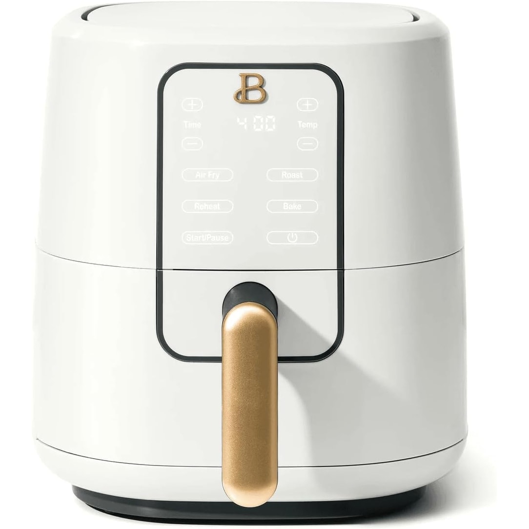 3 qt air fryer cheap