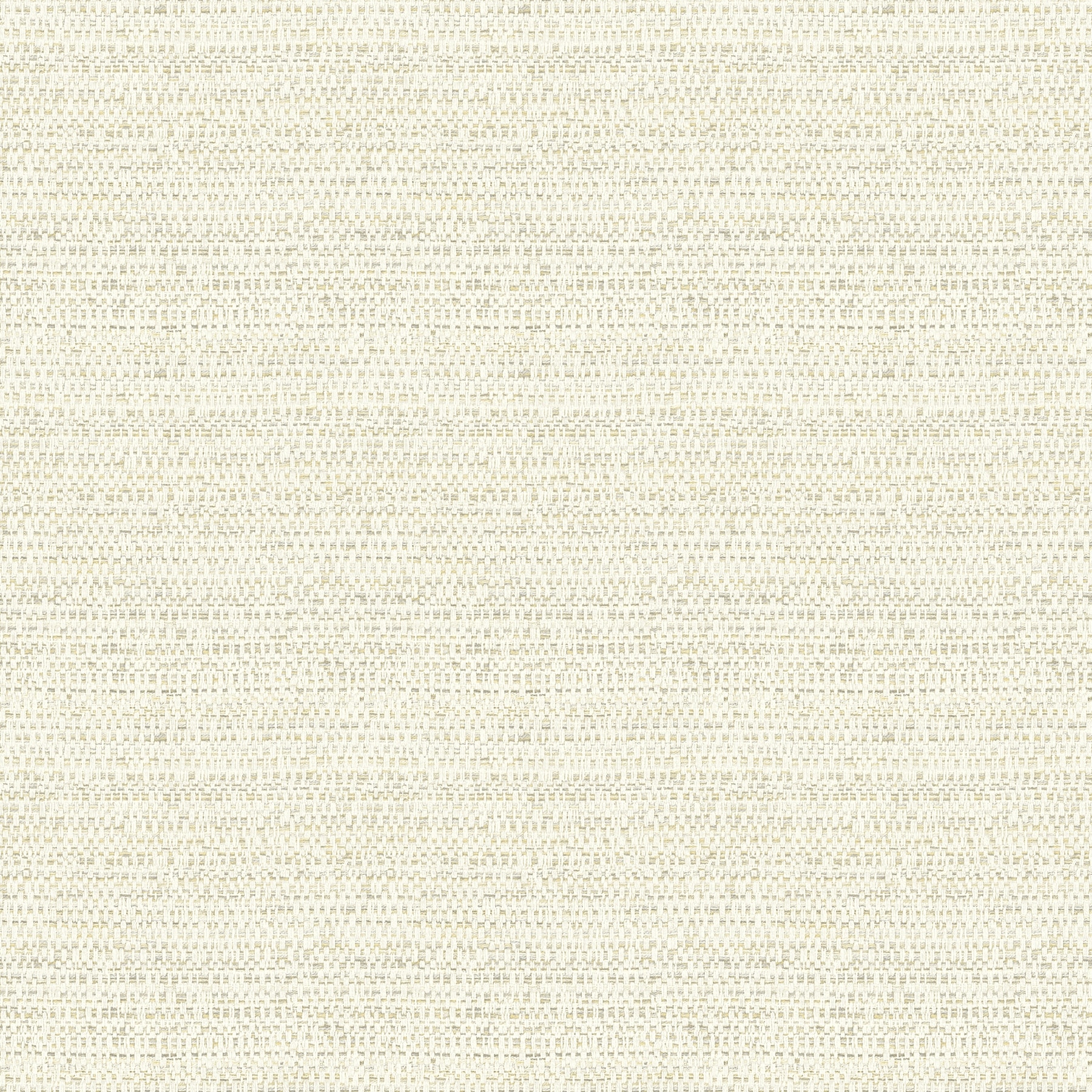 Chesapeake Balantine Bone Weave Wallpaper