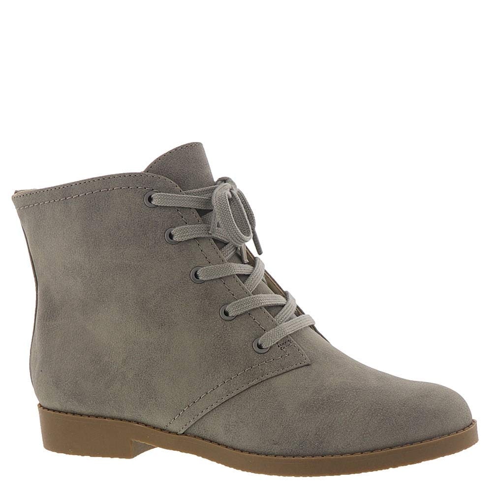 indigo rd ankle boots