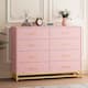 Option Pink