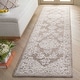 preview thumbnail 6 of 21, SAFAVIEH Handmade Ebony Fridgerdur Modern Wool Rug