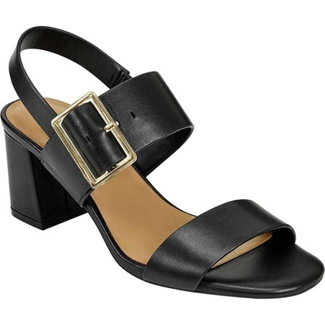 aerosoles slingback sandals