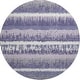 preview thumbnail 67 of 132, Premium Washable Super Soft Modern Ombre Stripe Mayfield Rug
