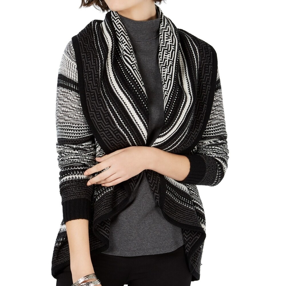 charter club women's clothing