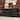 Timechee 63'' W Dresser White Chest Srorage Cabinet Lacquer Drawers