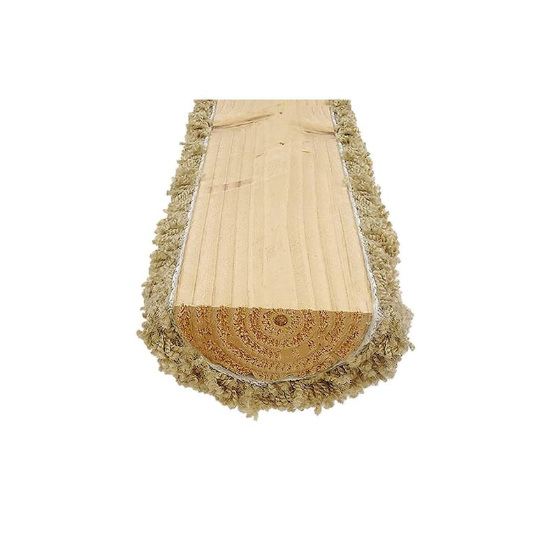 70" Tall Solid Wood Cat Tree Tower with Four Perches and Rope Scratching Posts for Large Cats