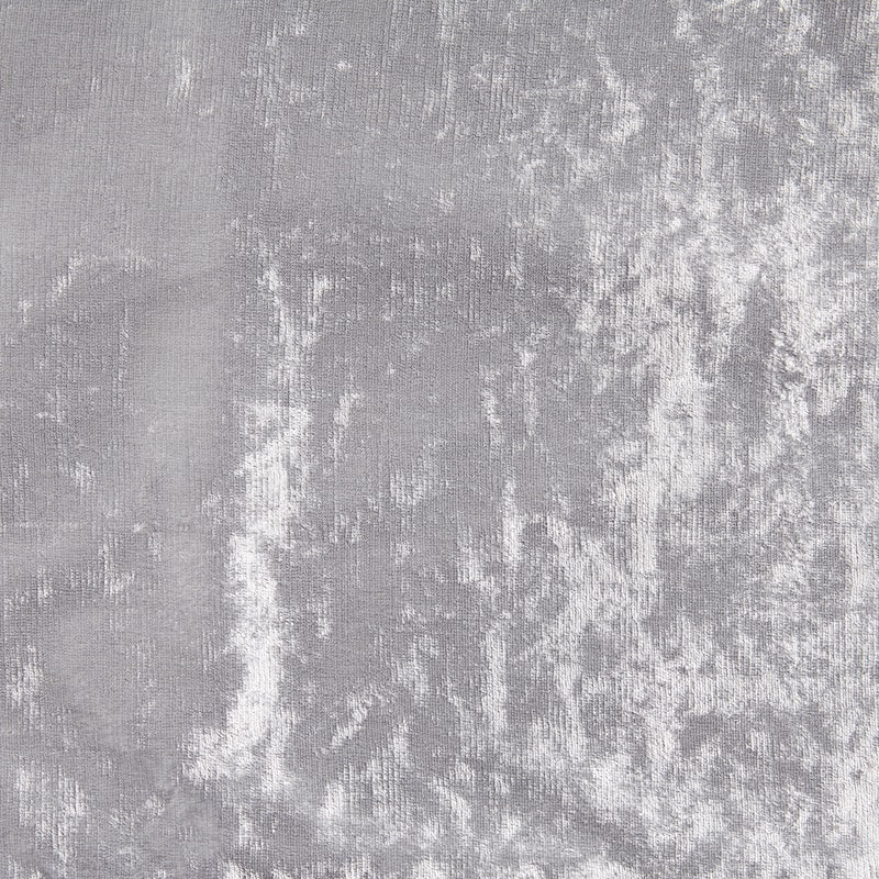 DII Velvet Table Runner 14x108