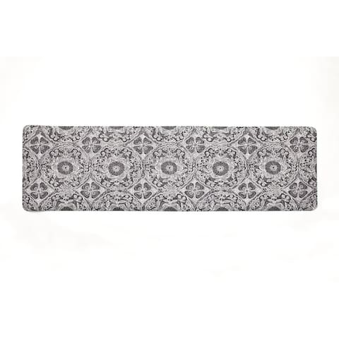 Avalon Anti-Fatigue Comfort Long Mat - 20in x 60in x