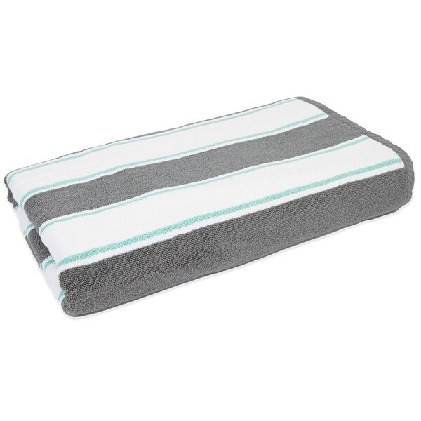 アウトドア寝具 COMFORT TOWEL BATH COMFORT TOWEL BATH | old mountain