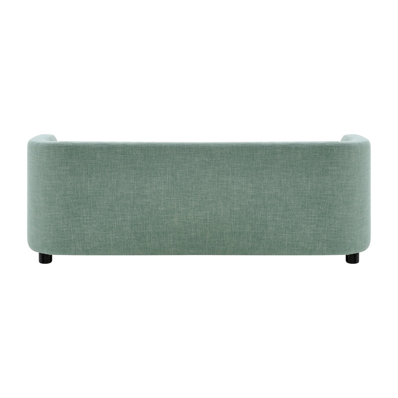 NPD Furniture Wendy Storage Bench