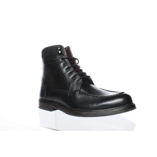 ted baker mens boots