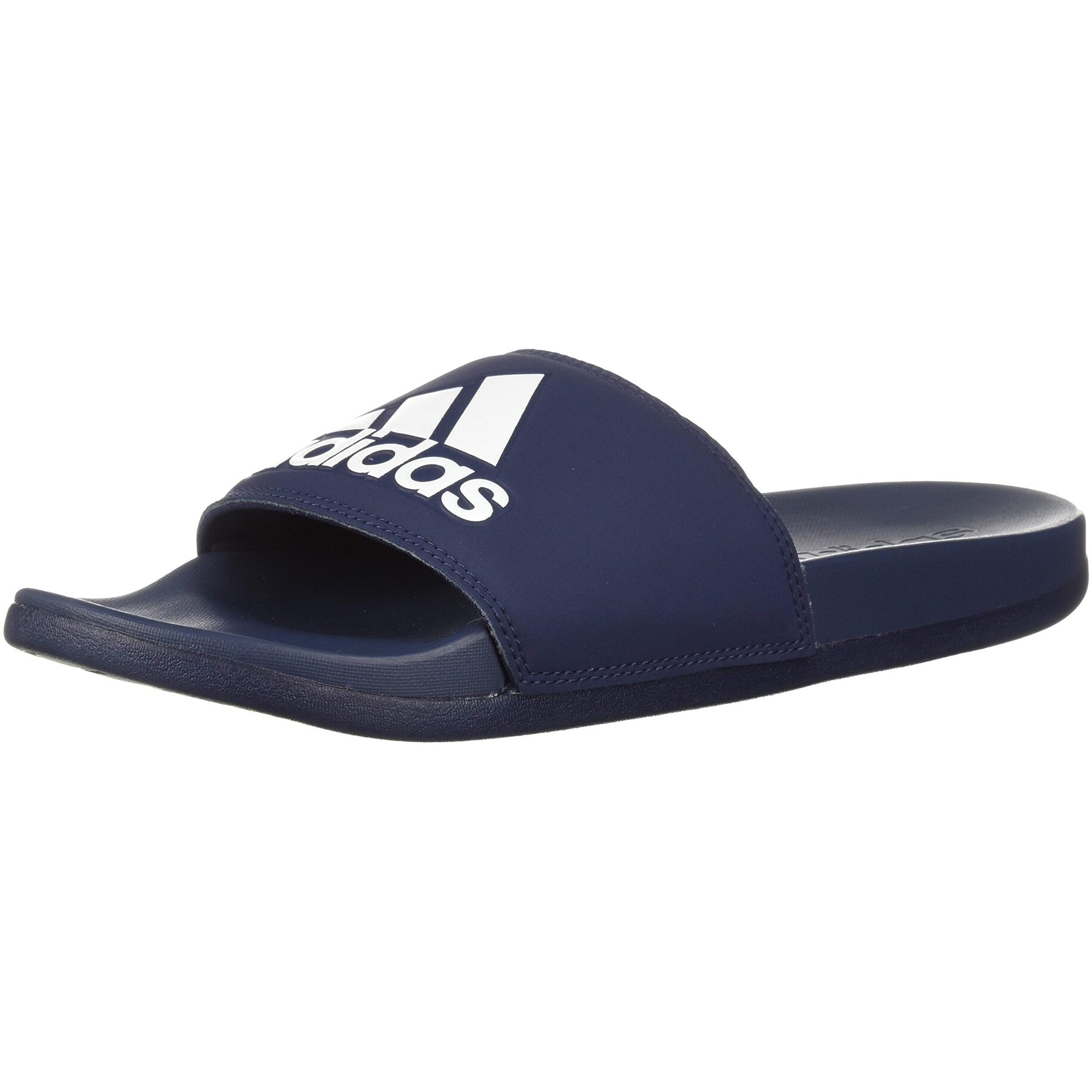 adidas performance men's adilette