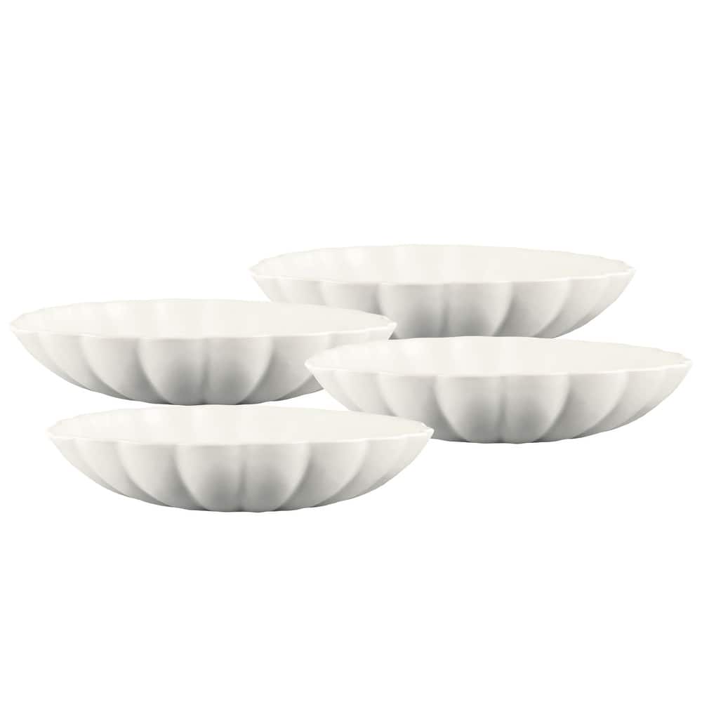 Lafayette Salad Bowl- Set of 4