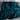 Waterproof Blanket - 80x80 King-Size Blanket by Lavish Home