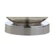 preview thumbnail 33 of 81, Anya 20.5" Mini Glass LED Table Lamp, Gray by JONATHAN Y
