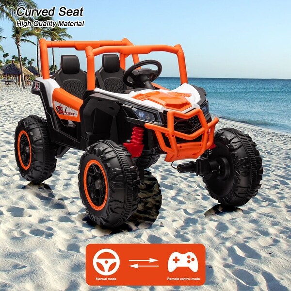 Utv power wheels new arrivals