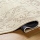 preview thumbnail 4 of 4, Ayden Global Area Rug
