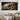 Designart "Vintage Silver And Gold Boho Accessories I" Fashion Multipanel Canvas Prints