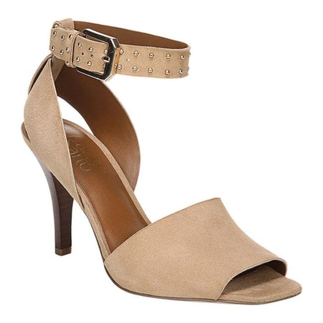 franco sarto pepita sandal