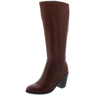 franco sarto olympia bootie