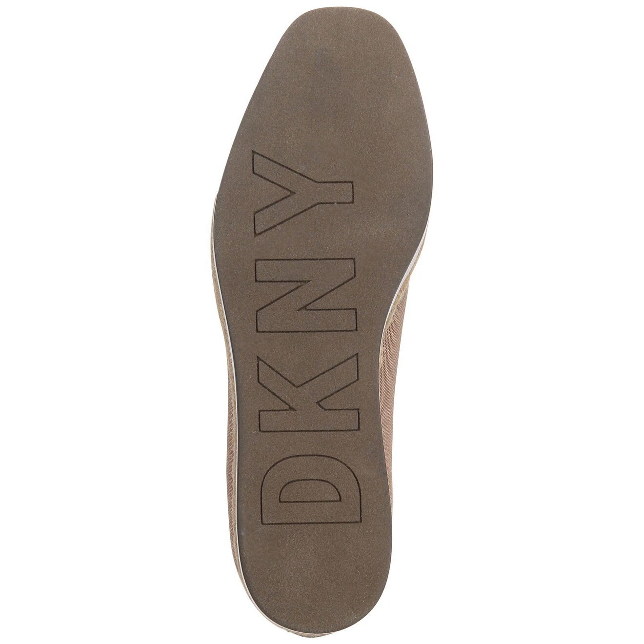 dkny lior platform espadrilles