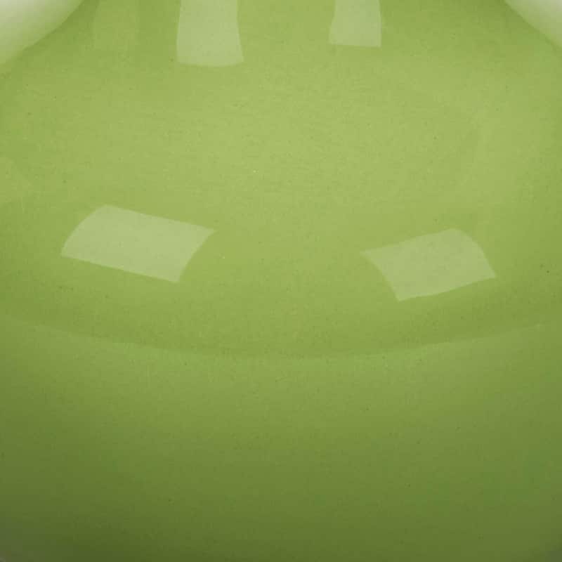 510 Design Zazie Ceramic Genie Table Lamp