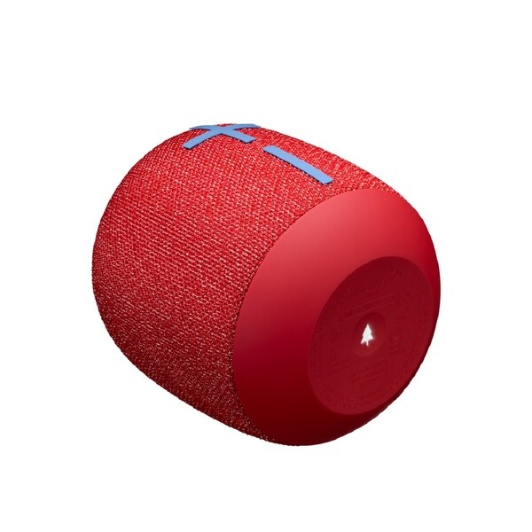 red wonderboom