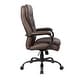 preview thumbnail 15 of 20, Boss Office Products Big-n-Tall Office Task Chair