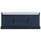 Option Antique Navy