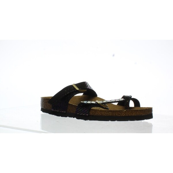 birkenstock overstock