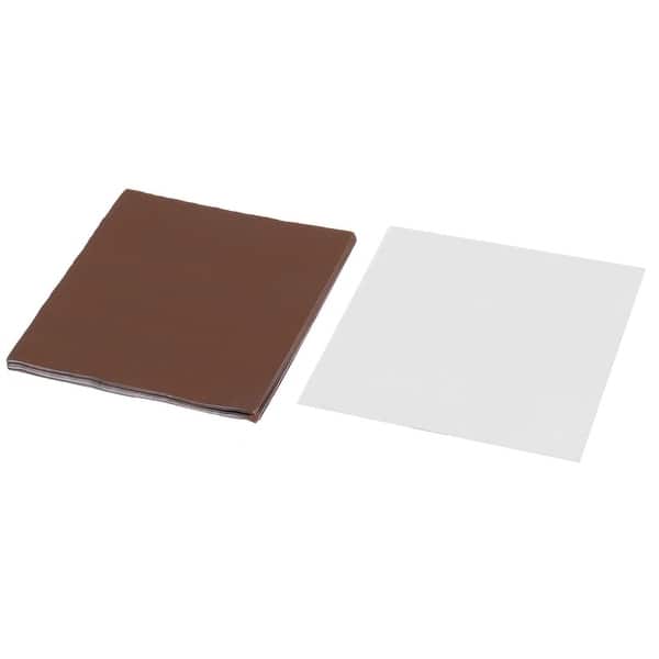 https://ak1.ostkcdn.com/images/products/is/images/direct/15afb88fb3b6632150150f36165a93f13efd6366/Aluminum-Foil-Disposable-Candy-Chocolate-Wrapper-Coffee-Color-4-x-4-Inch-100pcs.jpg?impolicy=medium
