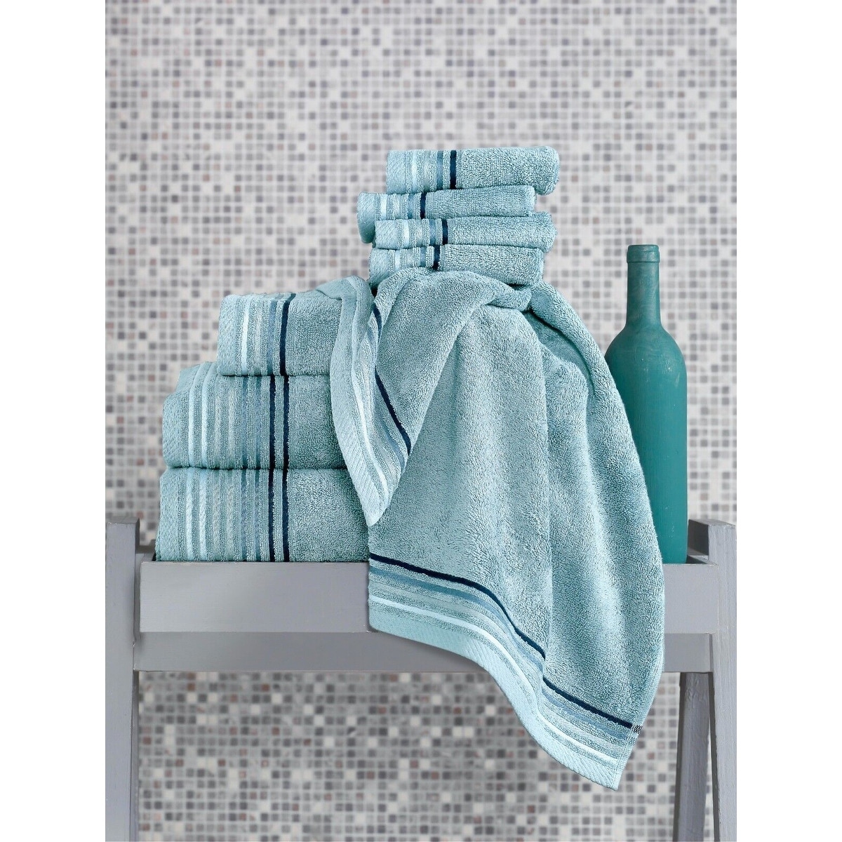 https://ak1.ostkcdn.com/images/products/is/images/direct/15afe6b9f4b1d0732fc571821e806f91738d680b/Royal-Turkish-Towels-Turkish-Cotton-Bamboo-Bathroom-Towel---Heavy-Duty-Soft-and-Luxurious-Towel-Set-%28Set-of-8%29.jpg