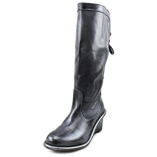 bed stu empress boots