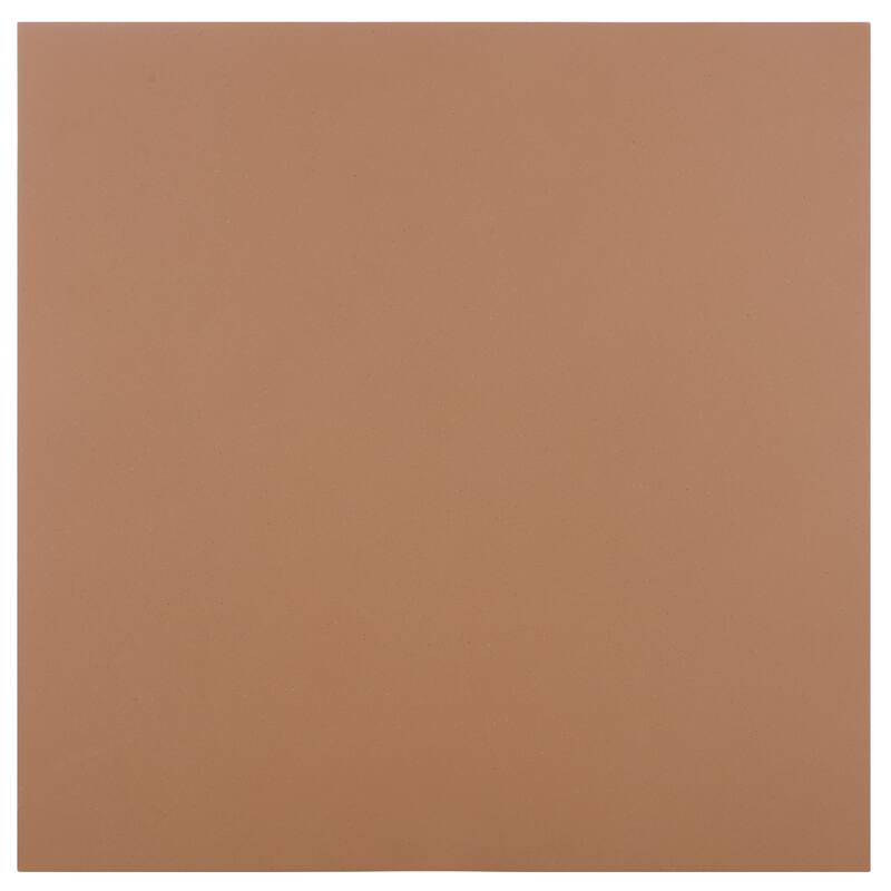 SAFAVIEH Home Aillard Coffee Table - 32"W x 32"D x 14"H