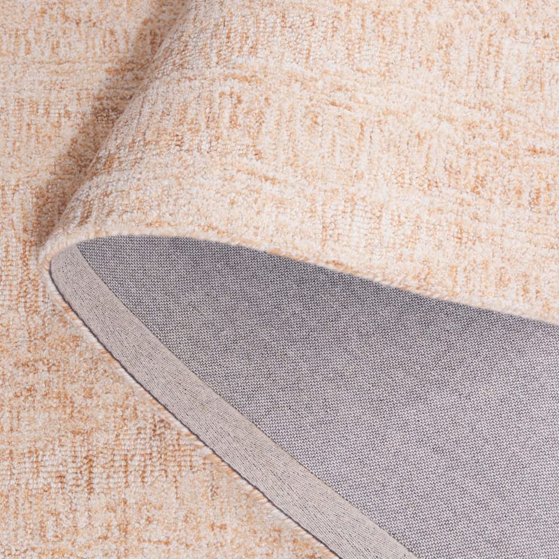 SAFAVIEH Handmade Pine Arushi Modern & Contemporary Wool Rug