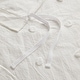 preview thumbnail 10 of 124, Intelligent Design Maize Cotton Jacquard Duvet Cover Set with Euro Shams and Throw Pillows