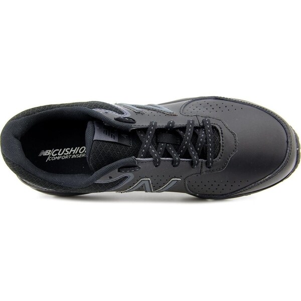 new balance ww411