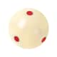 Option 6 Red Dots