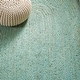 preview thumbnail 105 of 125, SAFAVIEH Handmade Natural Fiber Charlyne Bordered Round Jute Rug