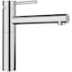 Option PVD Steel