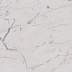preview thumbnail 3 of 13, Galerie Wallcoverings Bricks and More Collection Luxurious Metallic Marble Metallic Finish Vinyl on Non-woven Wallpaper Roll