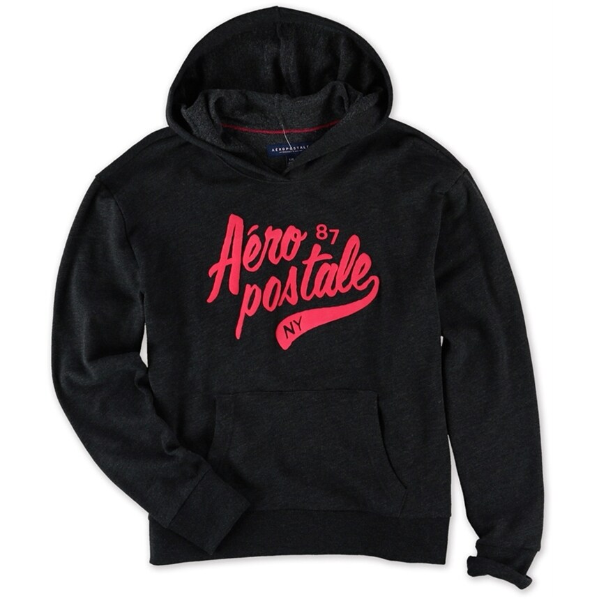 buy hoodies online