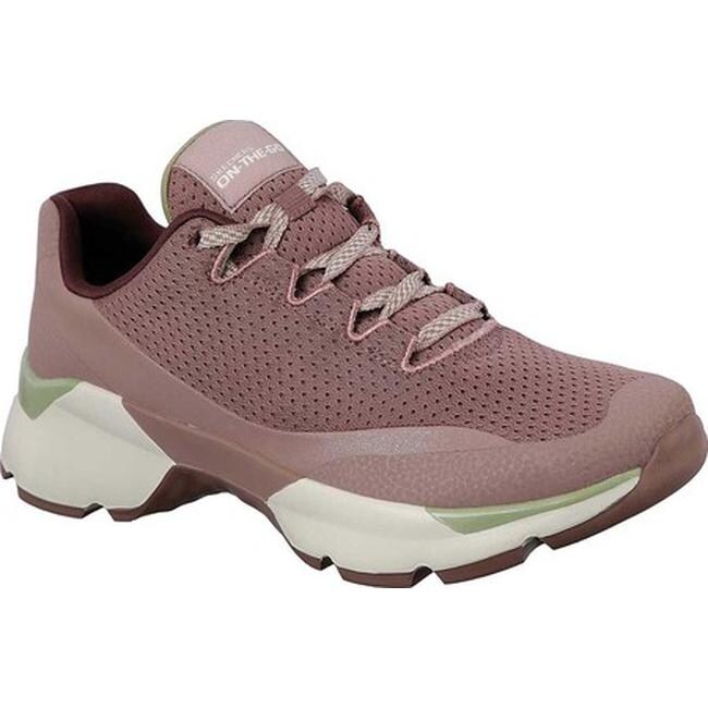 skechers bora chantilly