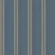 Option Blue