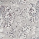 preview thumbnail 64 of 74, HomePop Classic Parsons Medallion Dining Chair (Set of 2)